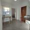 Villa Sarita 3D