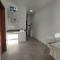 Villa Sarita 3D