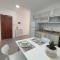 Villa Sarita 3D