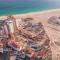 Solmar Resort - Cabo San Lucas