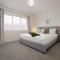 Grey Street Hideaway