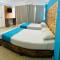 Hotel Lu Acapulco