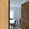 SnowLake Suite & Apartment