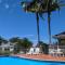 Island Palms Motor Inn