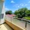 Palmbeach Resort Mactan Cebu powered by Cocotel