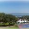 4bdrm - 110mr - Dream vacation apartment 4bdrm - 110mr - Dream vacation apartment