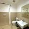 Palmbeach Resort Mactan Cebu powered by Cocotel