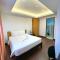 Palmbeach Resort Mactan Cebu powered by Cocotel