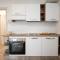 SnowLake Suite & Apartment