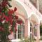 Hotel Elena Ermones