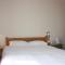Earls Court Garden Hotel