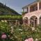 Hotel Elena Ermones
