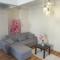 Akhnaton St Studio New Cairo - 开罗