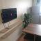 Akhnaton St Studio New Cairo - 开罗