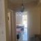 Akhnaton St Studio New Cairo - 开罗