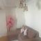 Akhnaton St Studio New Cairo - 开罗
