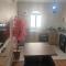 Akhnaton St Studio New Cairo - 开罗