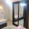 Akhnaton St Studio New Cairo - 开罗