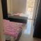 Akhnaton St Studio New Cairo - 开罗