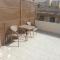 Akhnaton St Studio New Cairo - 开罗