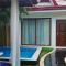 Carpe Diem Villas & Resort