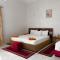 Guest House Qodwa - 马拉喀什
