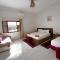 Guest House Qodwa - 马拉喀什