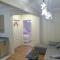 Akhnaton St Studio New Cairo - 开罗