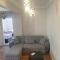 Akhnaton St Studio New Cairo - 开罗