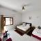Guest House Qodwa - 马拉喀什