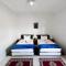 Guest House Qodwa - 马拉喀什