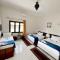 Guest House Qodwa - 马拉喀什