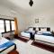 Guest House Qodwa - 马拉喀什