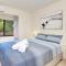 Ocean Sands 1