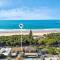 Ocean Sands 1
