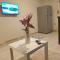 Happy Stay® at Central New Cairo - القاهرة