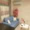 Happy Stay® at Central New Cairo - القاهرة