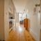 Belas Artes Apartments