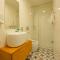 Belas Artes Apartments