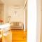Belas Artes Apartments