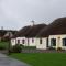 Foto: Old Killarney Cottages 12/65