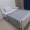 3Bedroom Apt. Central New Cairo - القاهرة