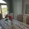 3Bedroom Apt. Central New Cairo - القاهرة