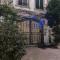 3Bedroom Apt. Central New Cairo - القاهرة