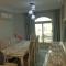 3Bedroom Apt. Central New Cairo - القاهرة