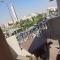 3Bedroom Apt. Central New Cairo - القاهرة