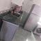 3Bedroom Apt. Central New Cairo - القاهرة