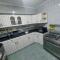 3Bedroom Apt. Central New Cairo - القاهرة