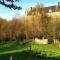 The Manor at Plane Castle - Falkirk