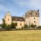 The Manor at Plane Castle - Falkirk